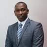 Profilbild von Dr. Khalid Mohamed Adam د. خالد محمد آدم