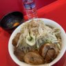 AKBsh 的头像