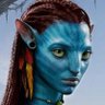 Фото профиля Anna R