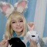 Wagagi profil fotoğrafı