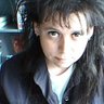 Pascale Niklaus's profile picture