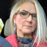Kim Kissel profil fotoğrafı