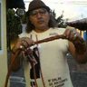 Estralador de Chicote's profile picture