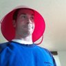 Colin Stewart's profile picture