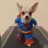 Jeff 的头像