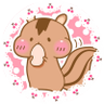 Profilbild von キャスりすなー