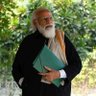 Sharma Ji (Modi ka pariwar )'s profile picture