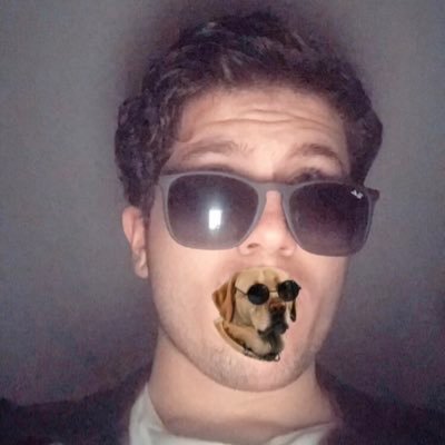 sUGAr's profile picture