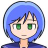 蛍ヶ池 光's profile picture