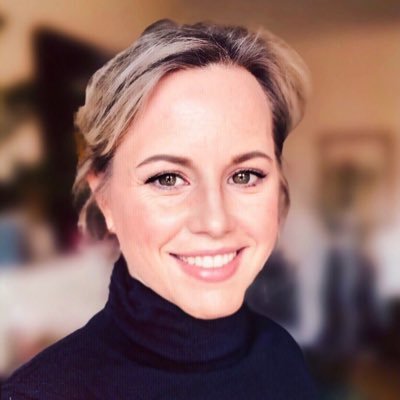 shelley_rohar's profile picture