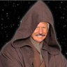 Donald Jedi Magadonius Trump's profile picture