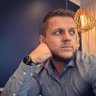 Profilbild von Dmitri Golovin