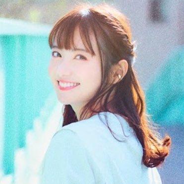 hachi719anna's profile picture