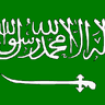 Saudi4ever 的头像