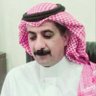 محمد الجميري profil fotoğrafı