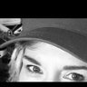 Profilbild von Trisha