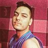 El Niño de Cobre's profile picture