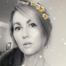 Profilbild von JENNY FROM THE GOLDEN AGE BLOCK