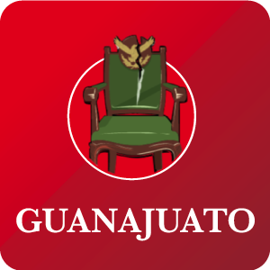 LSRGuanajuato's profile picture