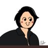Artofmoa's profile picture