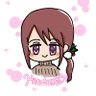 Фото профиля ひととせ🐻のあ組🧸🎀
