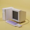 3d stuff 的头像