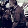 Фото профиля Josh