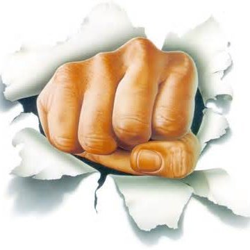 Fisting Lover's profile picture