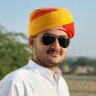 Bahadur Singh sonigara profil fotoğrafı