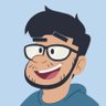 Profilbild von Michael Azar