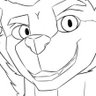 Profilbild von Frank. Dee