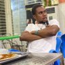 shallywayne 的头像