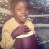 Chainedking305's profile picture