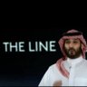 Profilbild von صريح الخفجي