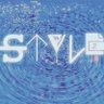 Фото профиля Stylz
