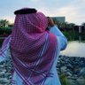 محمد الدوسري profil fotoğrafı