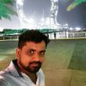 Ashik_itzzzme's profile picture