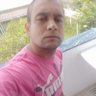 Profilbild von Diego Willians ♈