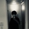 Profilbild von ヤンシ