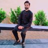 Xhadhury AdnAn 的头像