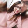 Lety Martínez profil fotoğrafı
