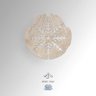 Фото профиля 柳昱昭