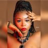 Rena Igo 👑👑 profil fotoğrafı