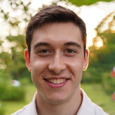 MichaelRetchin's profile picture