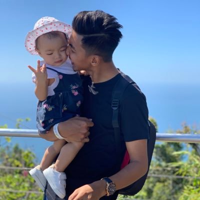 fyaireez's profile picture