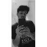 Profilbild von Srivatsan