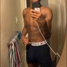 imGOOD's profile picture