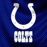 Profilbild von Horseshoe Addict 🏈