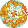 ai tini 的头像