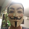 川粉加點辣 profil fotoğrafı